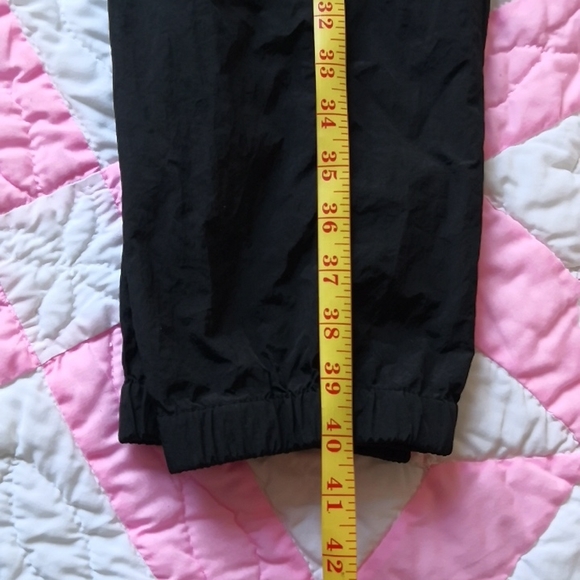OVO Nylon Pants - Picture 5 of 5